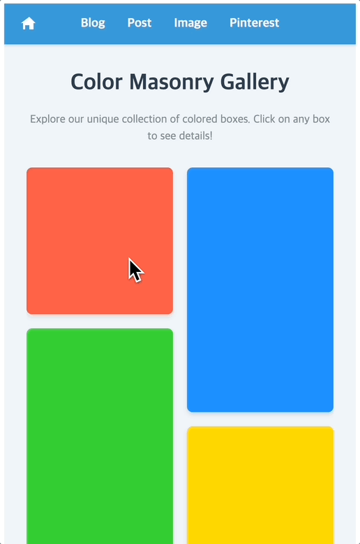 posting image